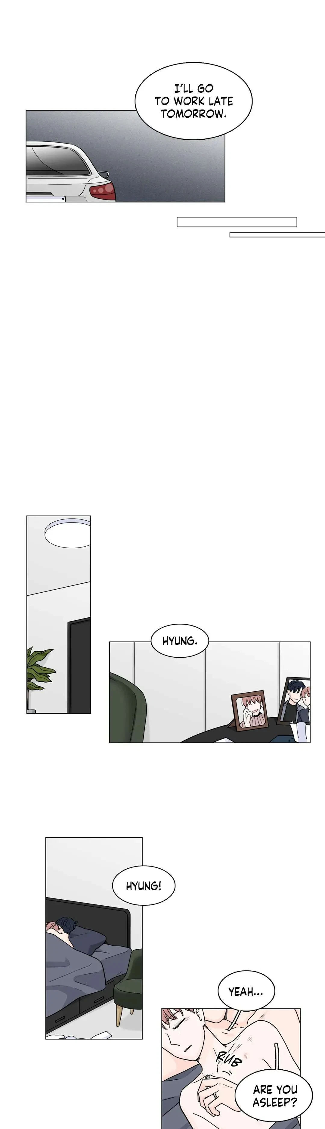 Chapter 65, page 12