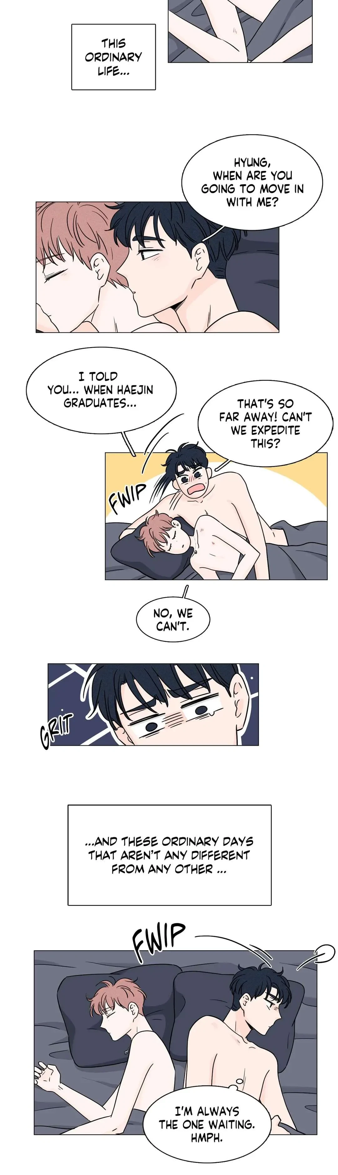 Chapter 65, page 13