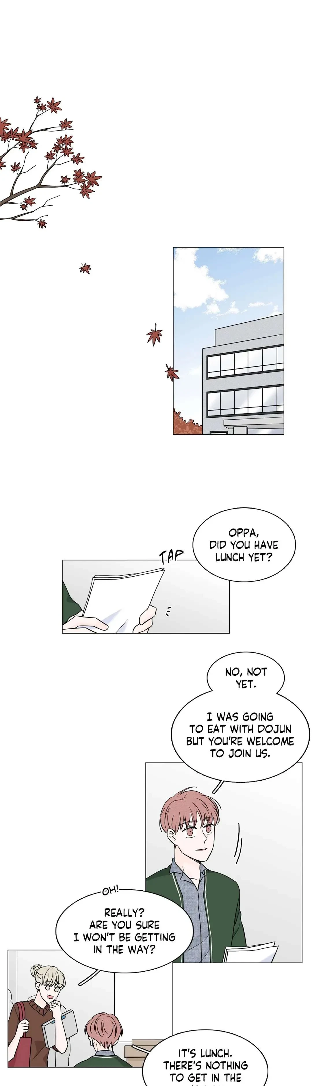 Chapter 65, page 2