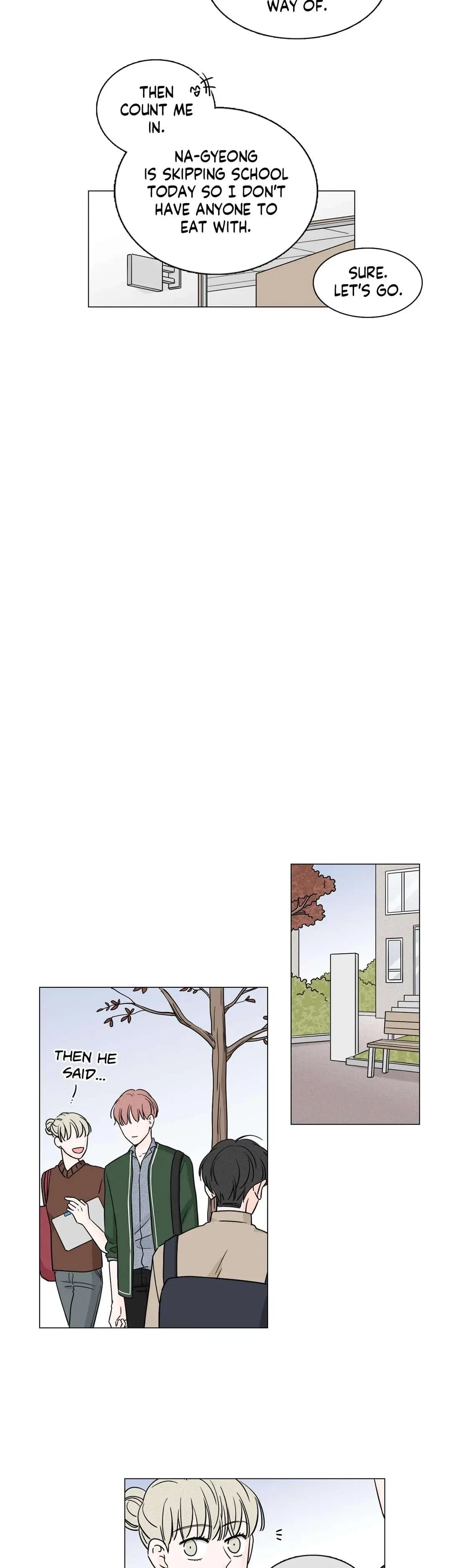 Chapter 65, page 3