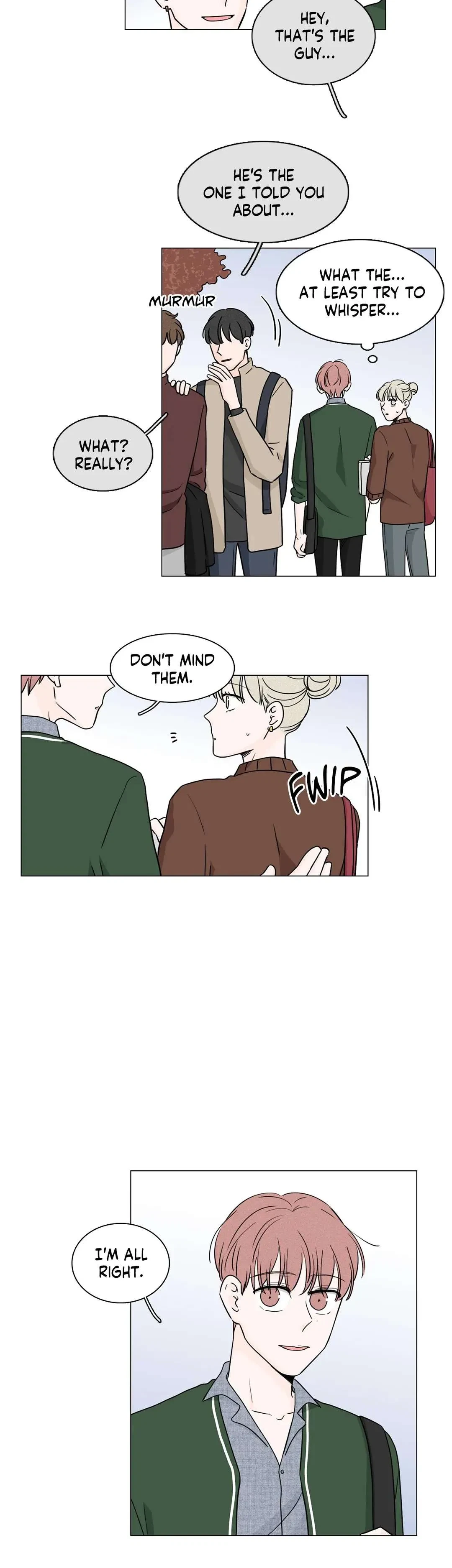 Chapter 65, page 4