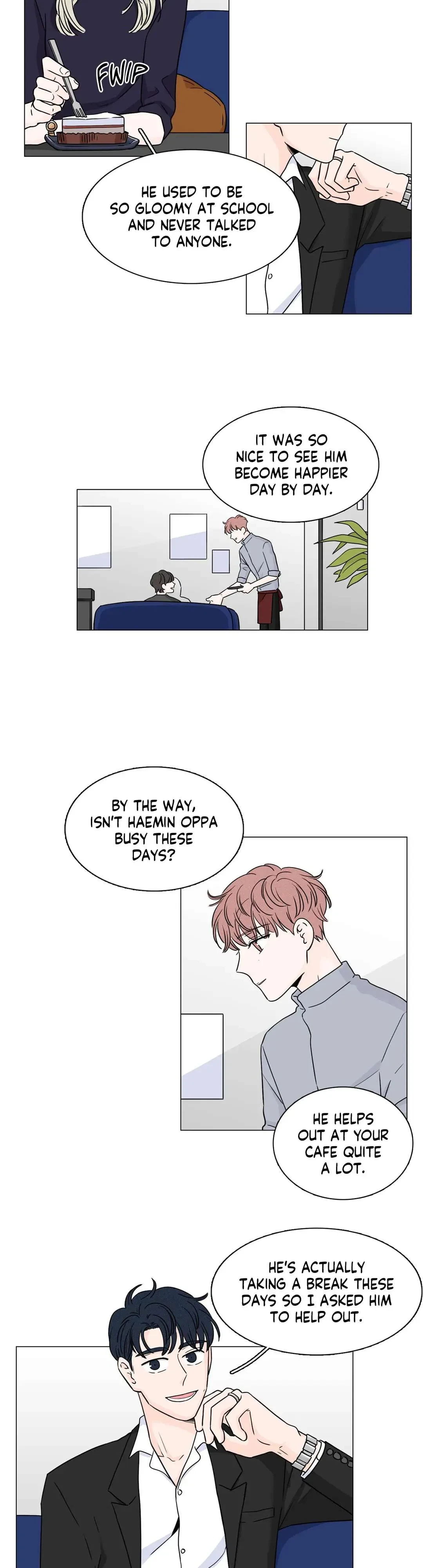 Chapter 65, page 6