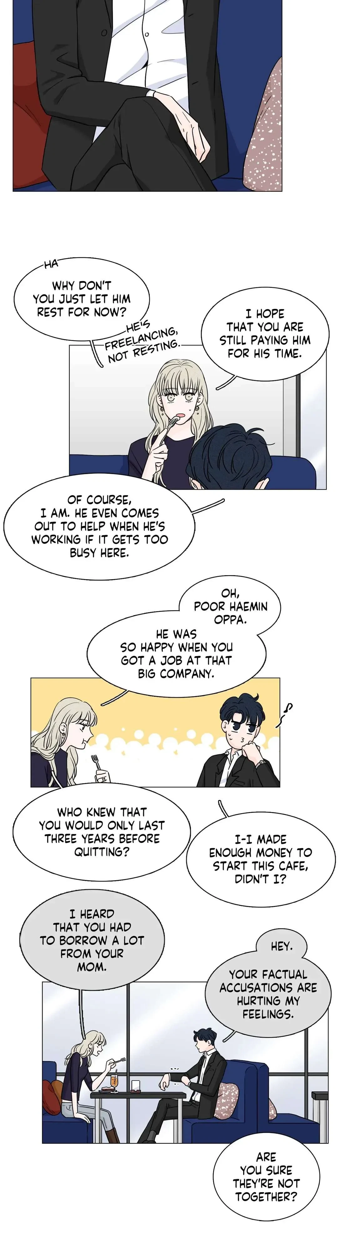 Chapter 65, page 7