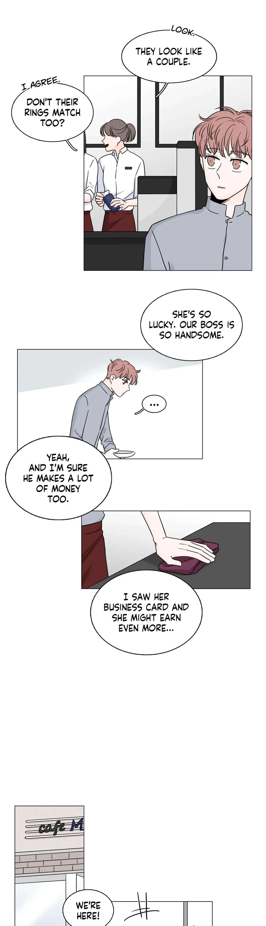 Chapter 65, page 8