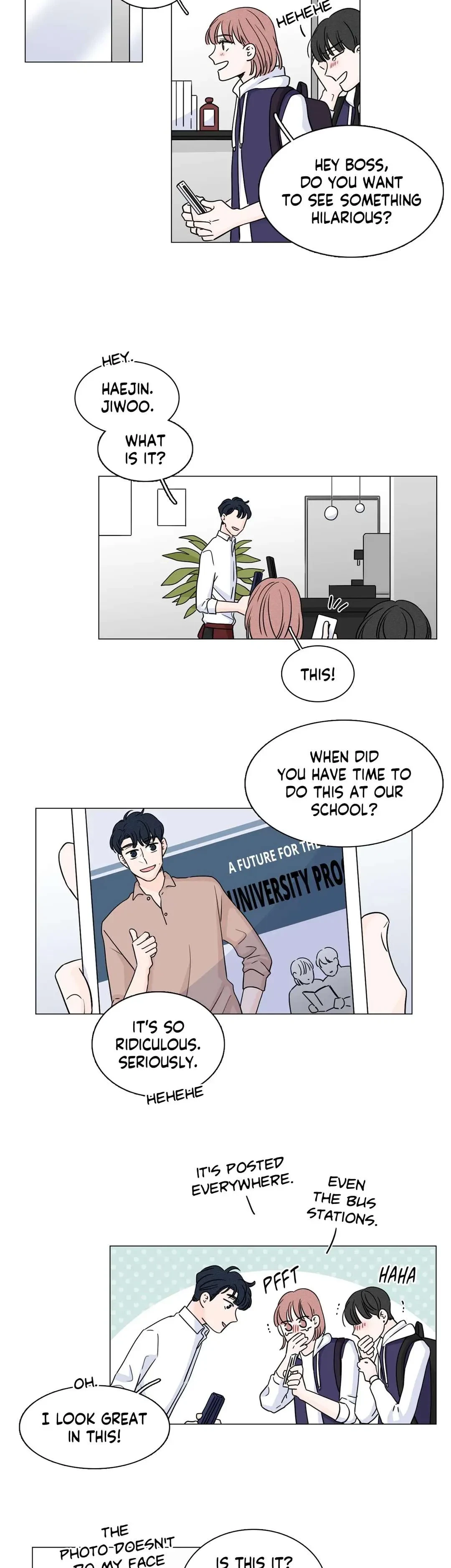Chapter 65, page 9