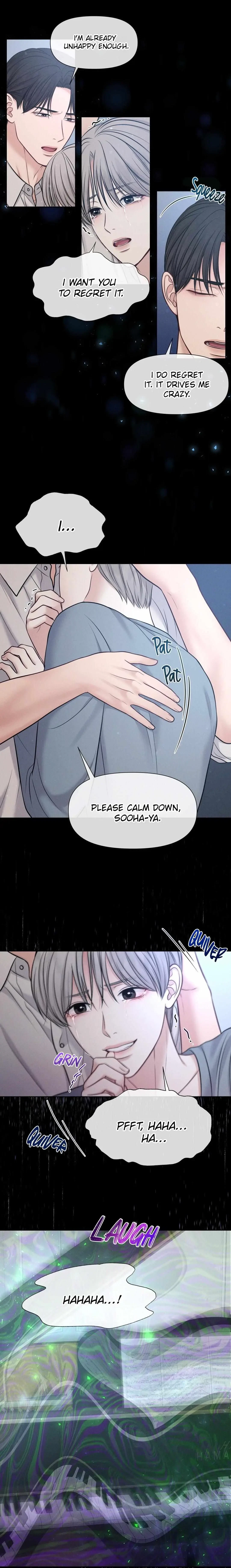 Chapter 33, page 12