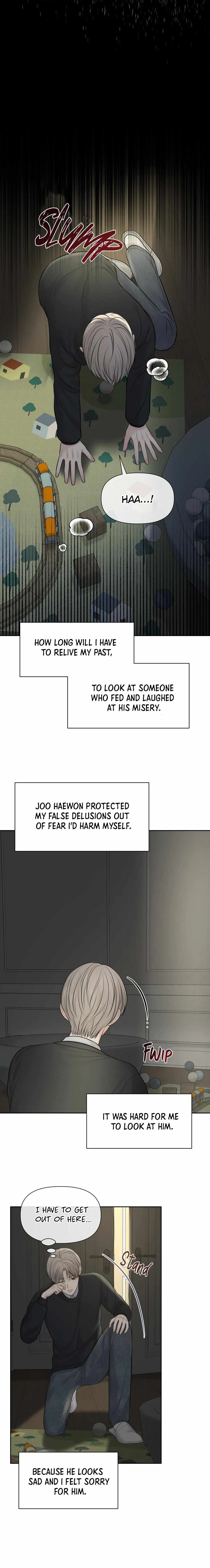 Chapter 33, page 13