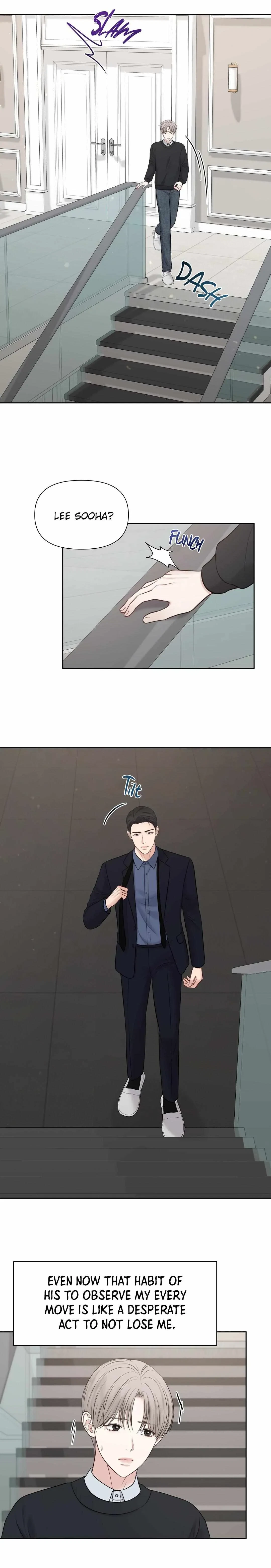 Chapter 33, page 14