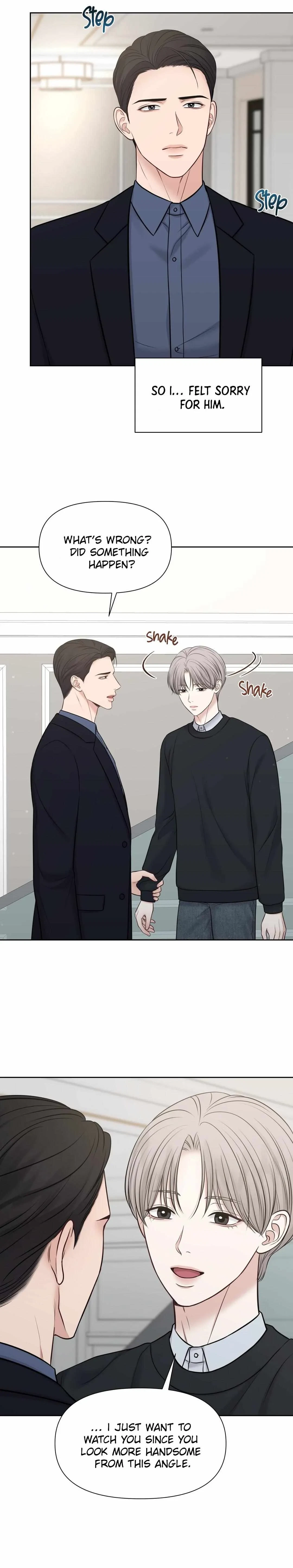Chapter 33, page 15