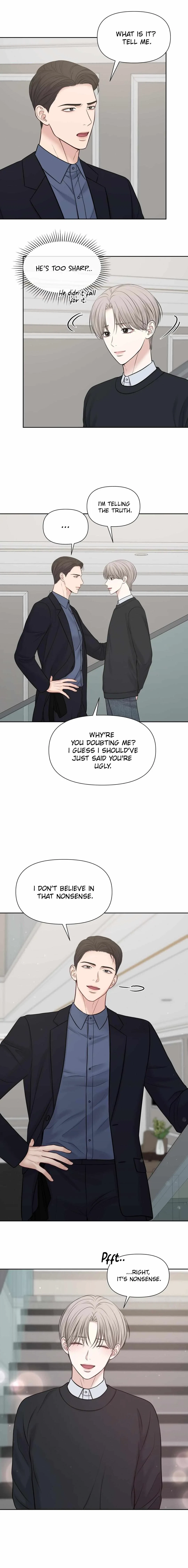 Chapter 33, page 16