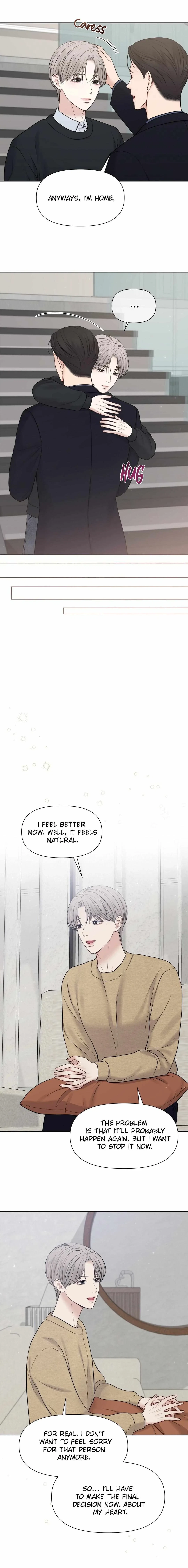 Chapter 33, page 17