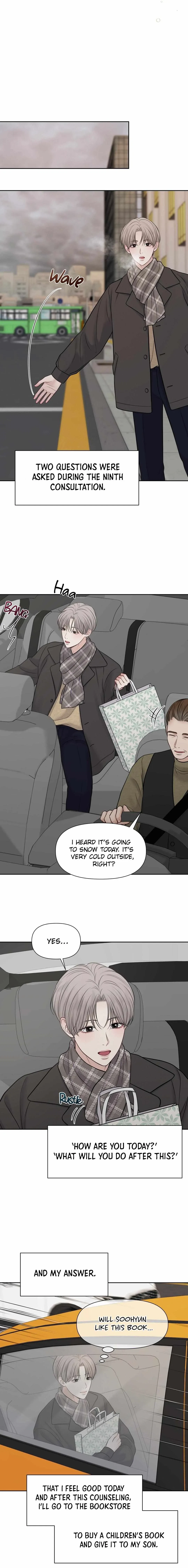 Chapter 33, page 18