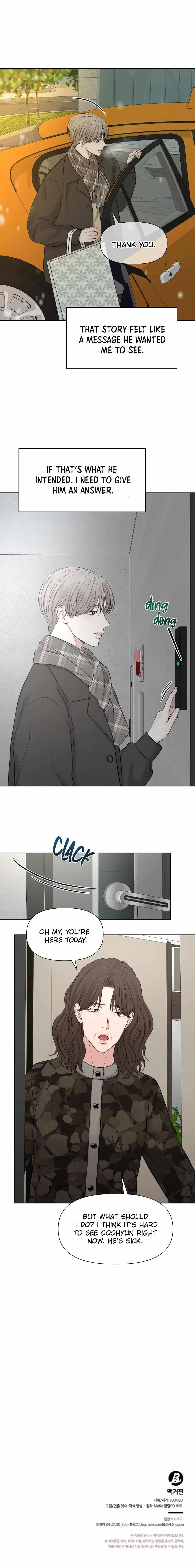 Chapter 33, page 20