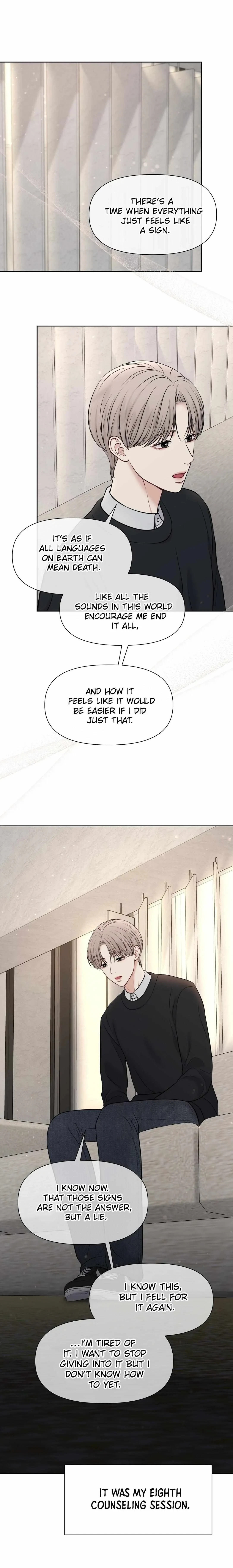 Chapter 33, page 4