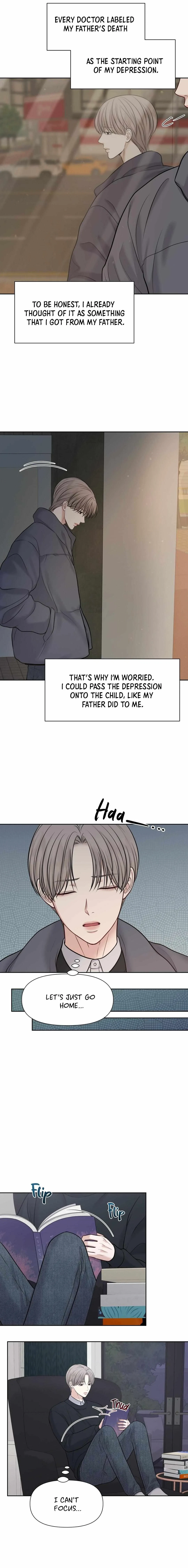 Chapter 33, page 6