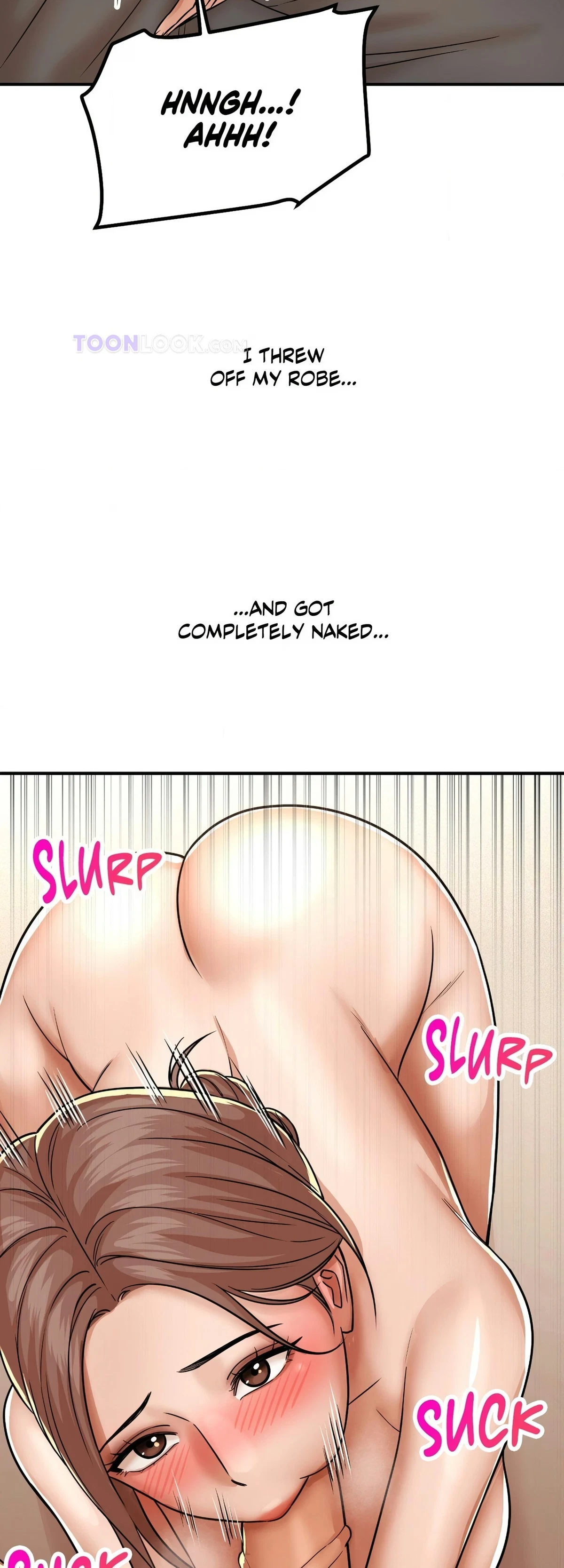 True Or False? Chapter 214, page 16