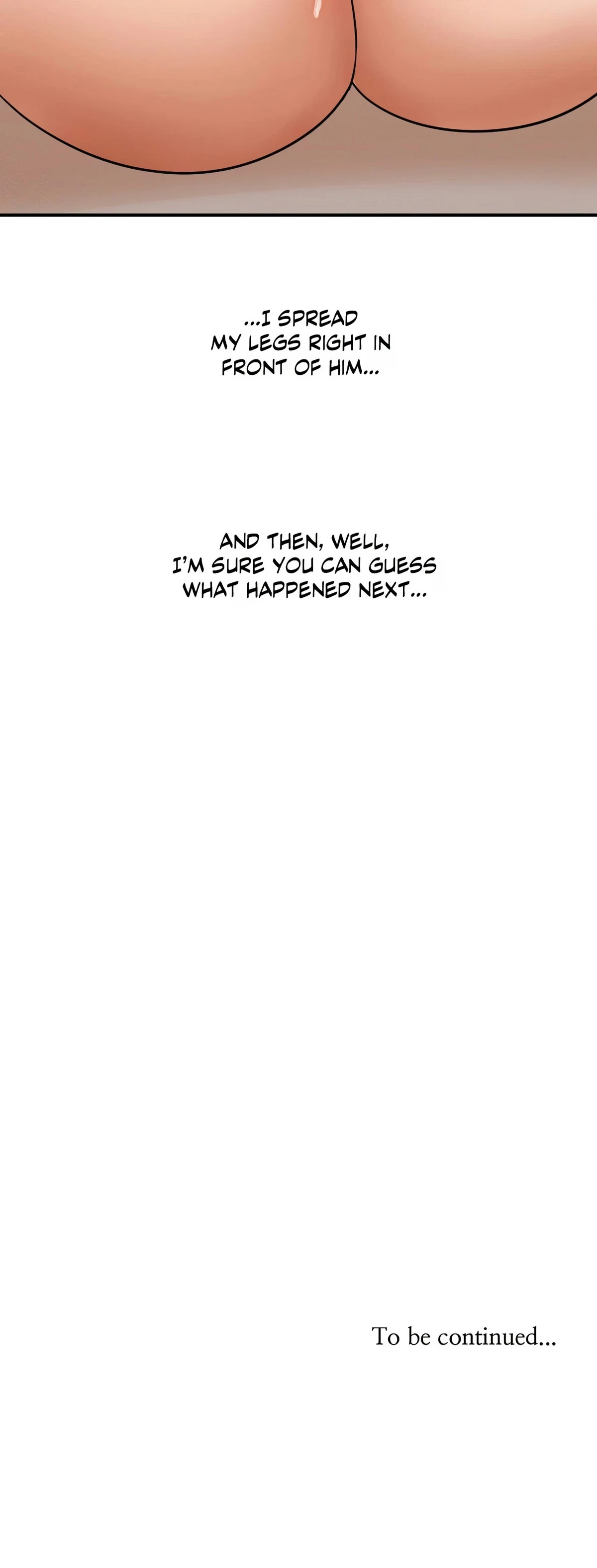True Or False? Chapter 214, page 23