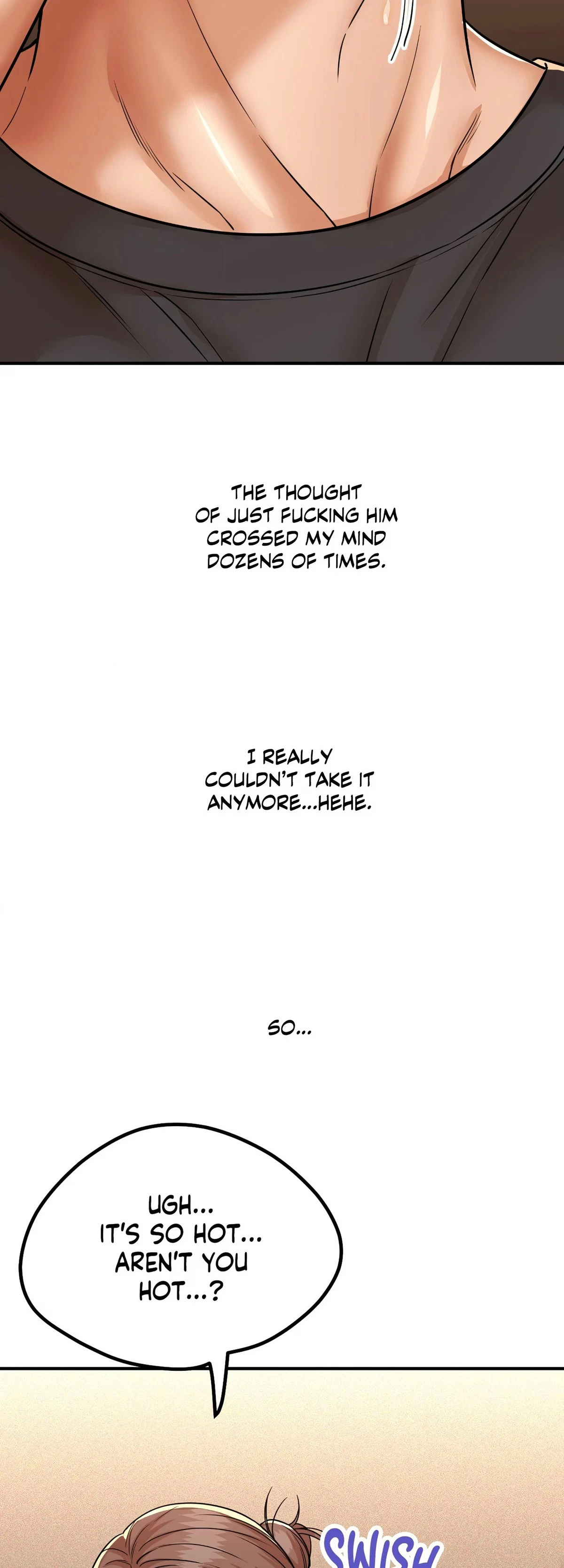 True Or False? Chapter 214, page 7