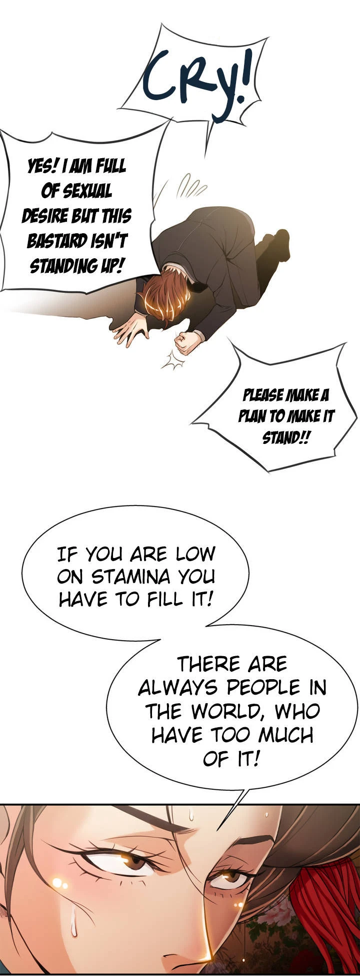 Chapter 19, page 10