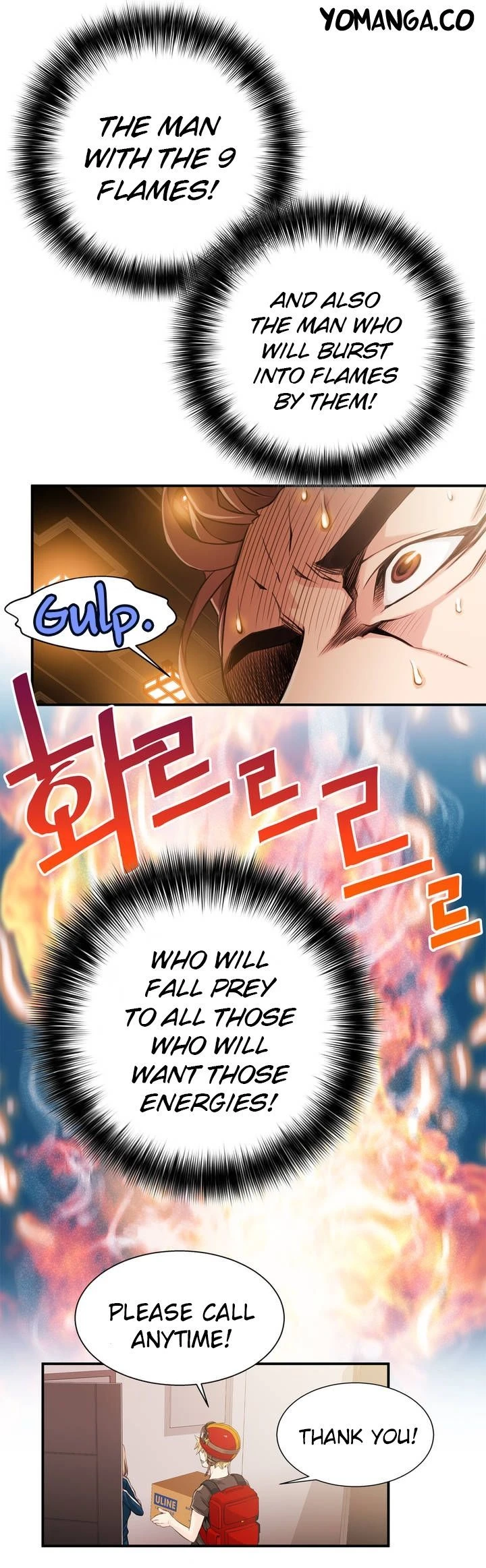 Chapter 19, page 11