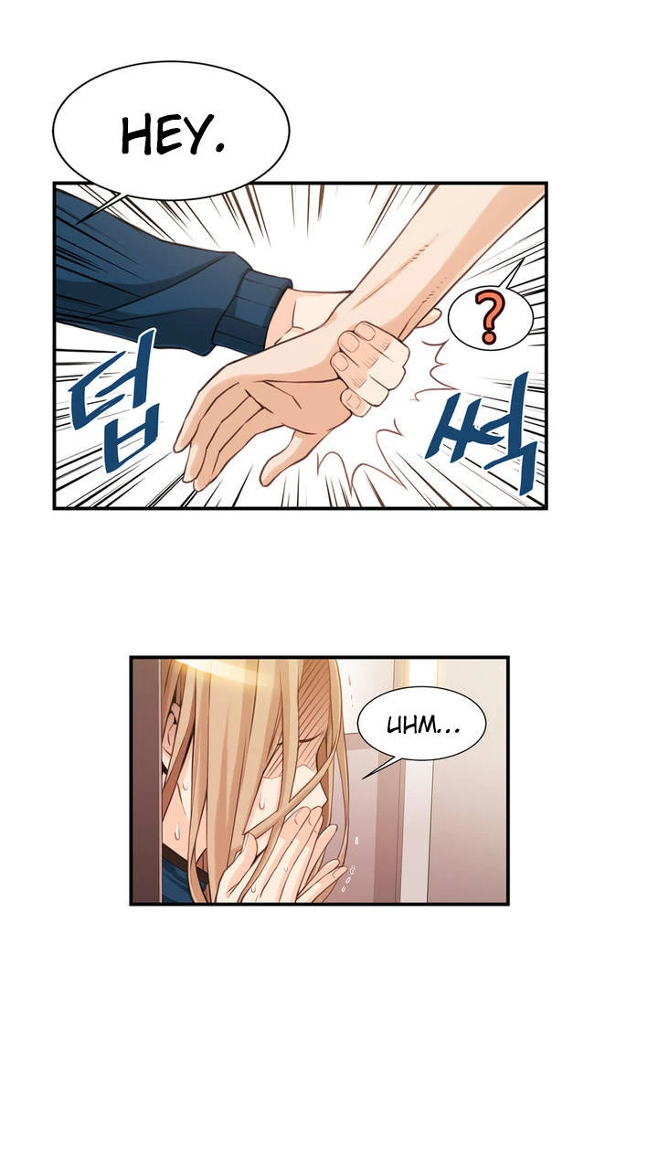 Chapter 19, page 12