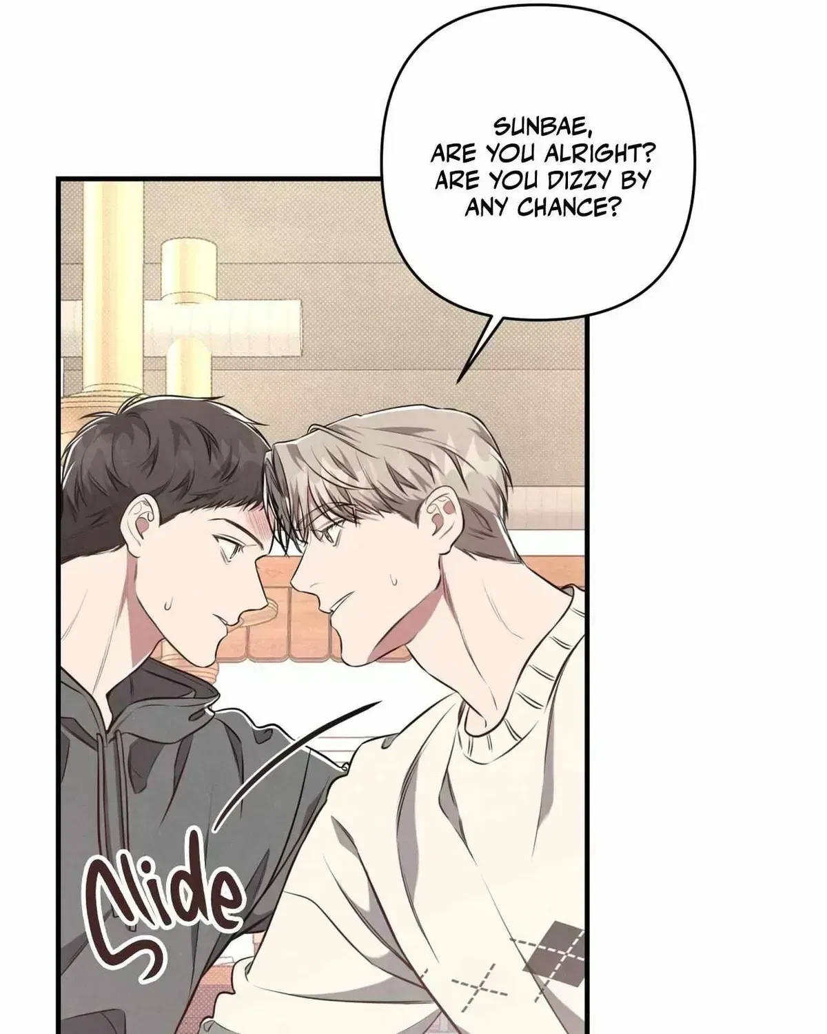 Chapter 4.2, page 10