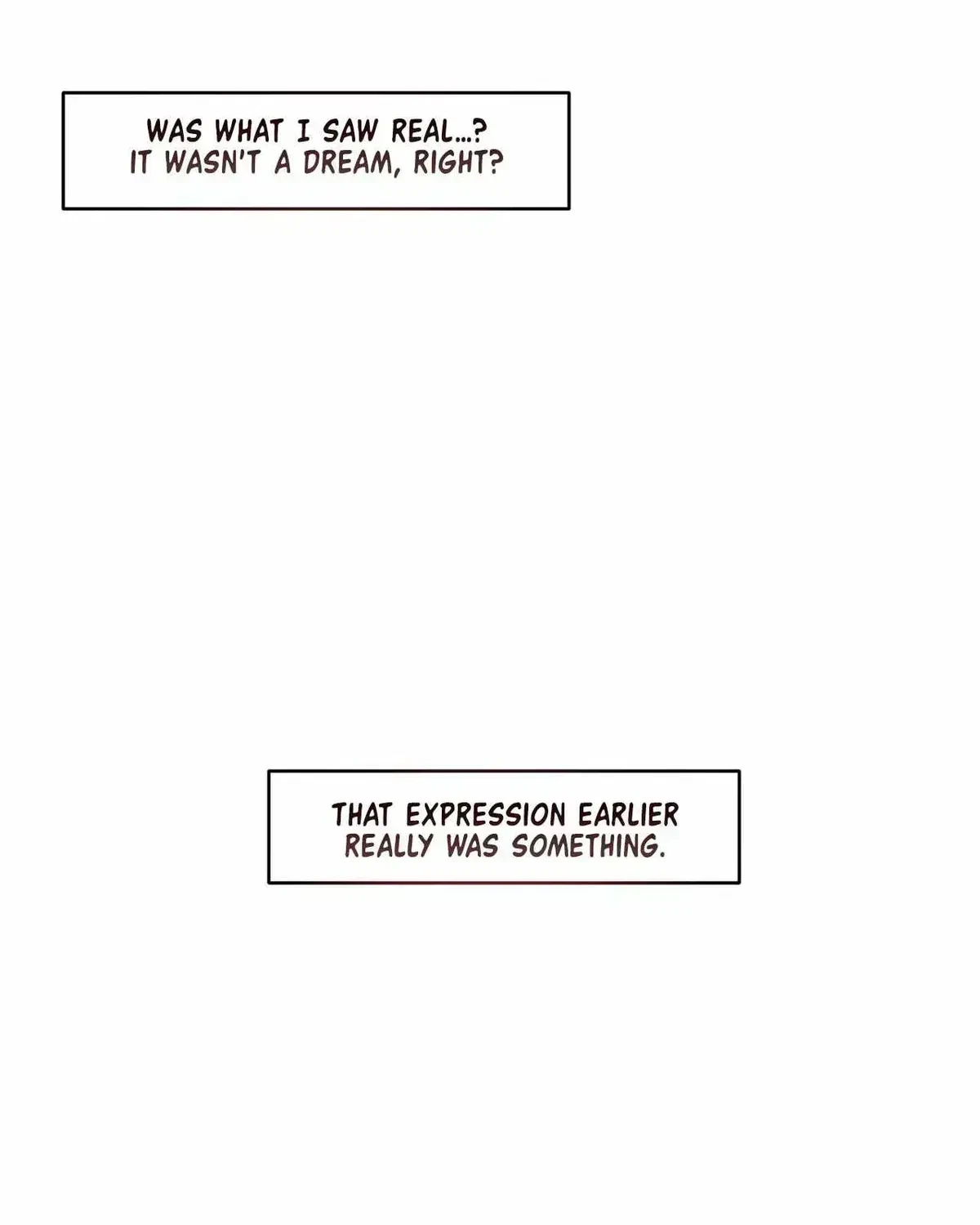 Chapter 4.2, page 100