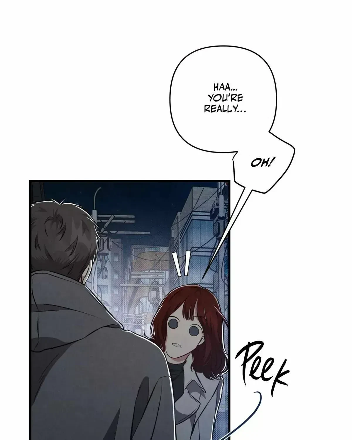 Chapter 4.2, page 101