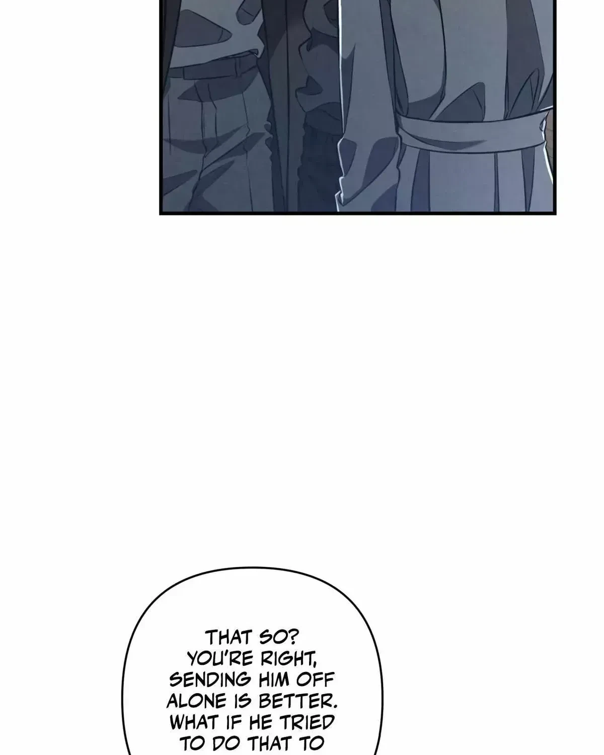 Chapter 4.2, page 105