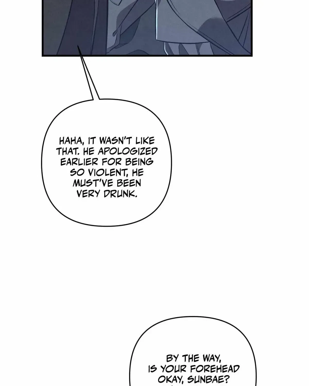 Chapter 4.2, page 107