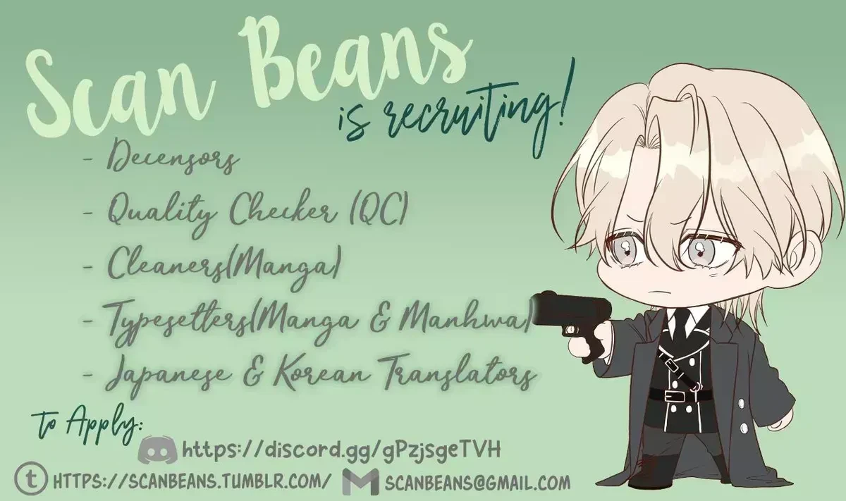 Chapter 4.2, page 121