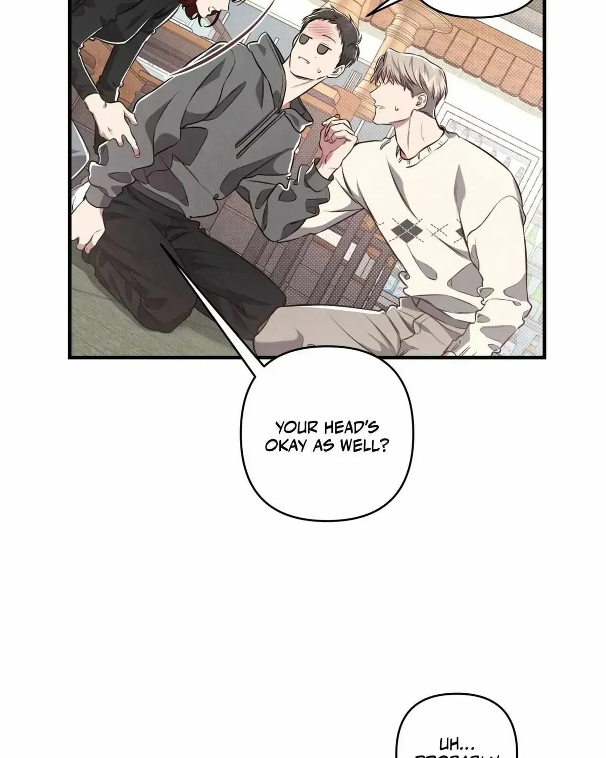 Chapter 4.2, page 13