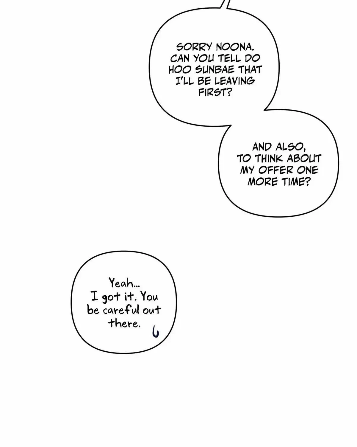 Chapter 4.2, page 40