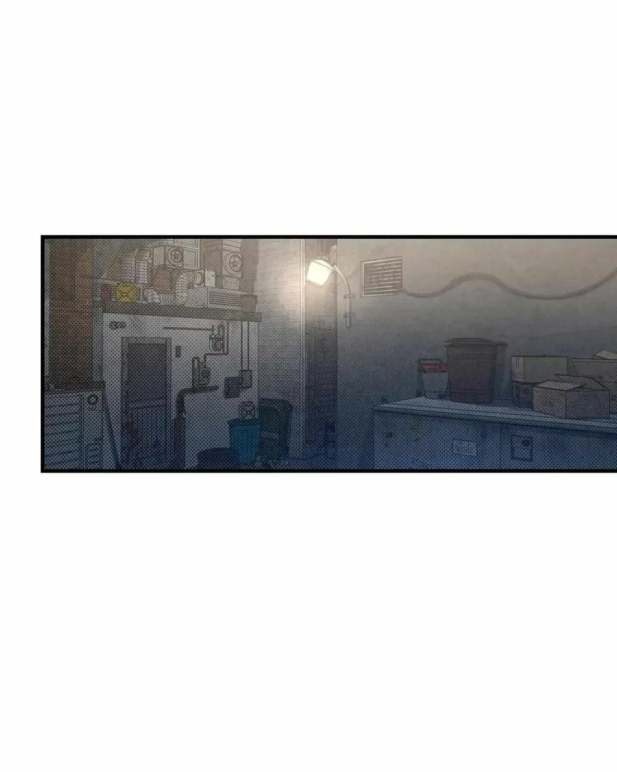 Chapter 4.2, page 43