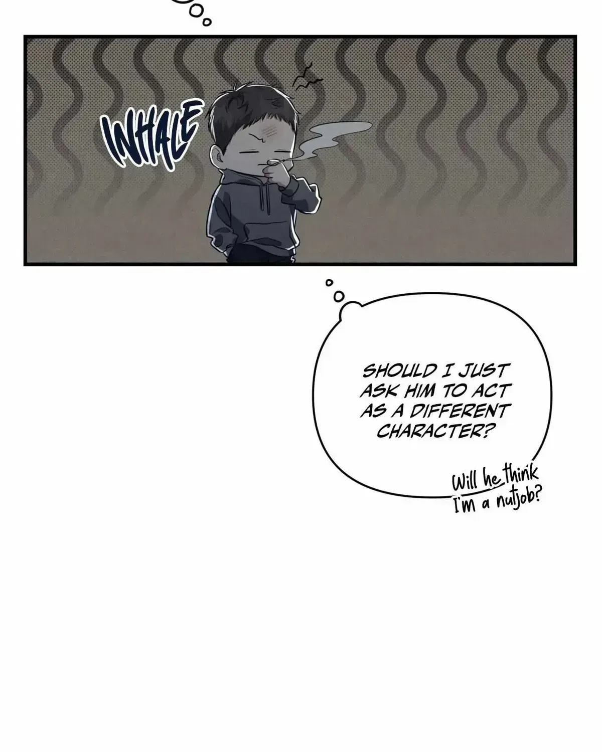 Chapter 4.2, page 48