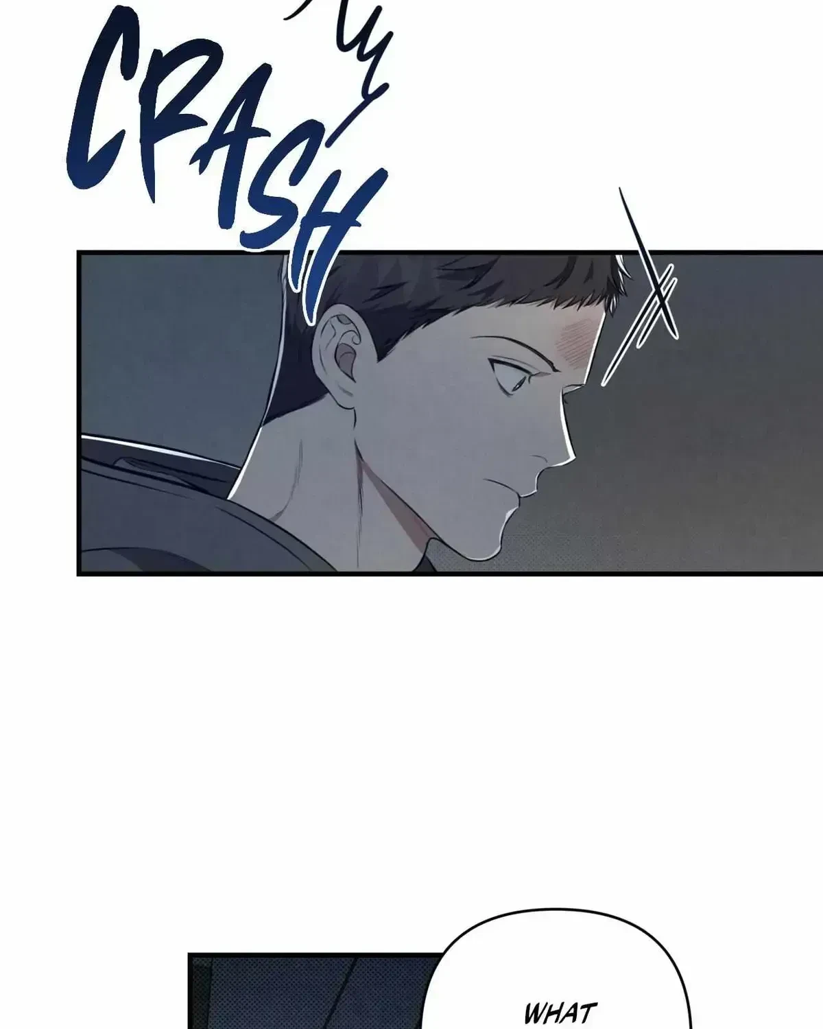 Chapter 4.2, page 53
