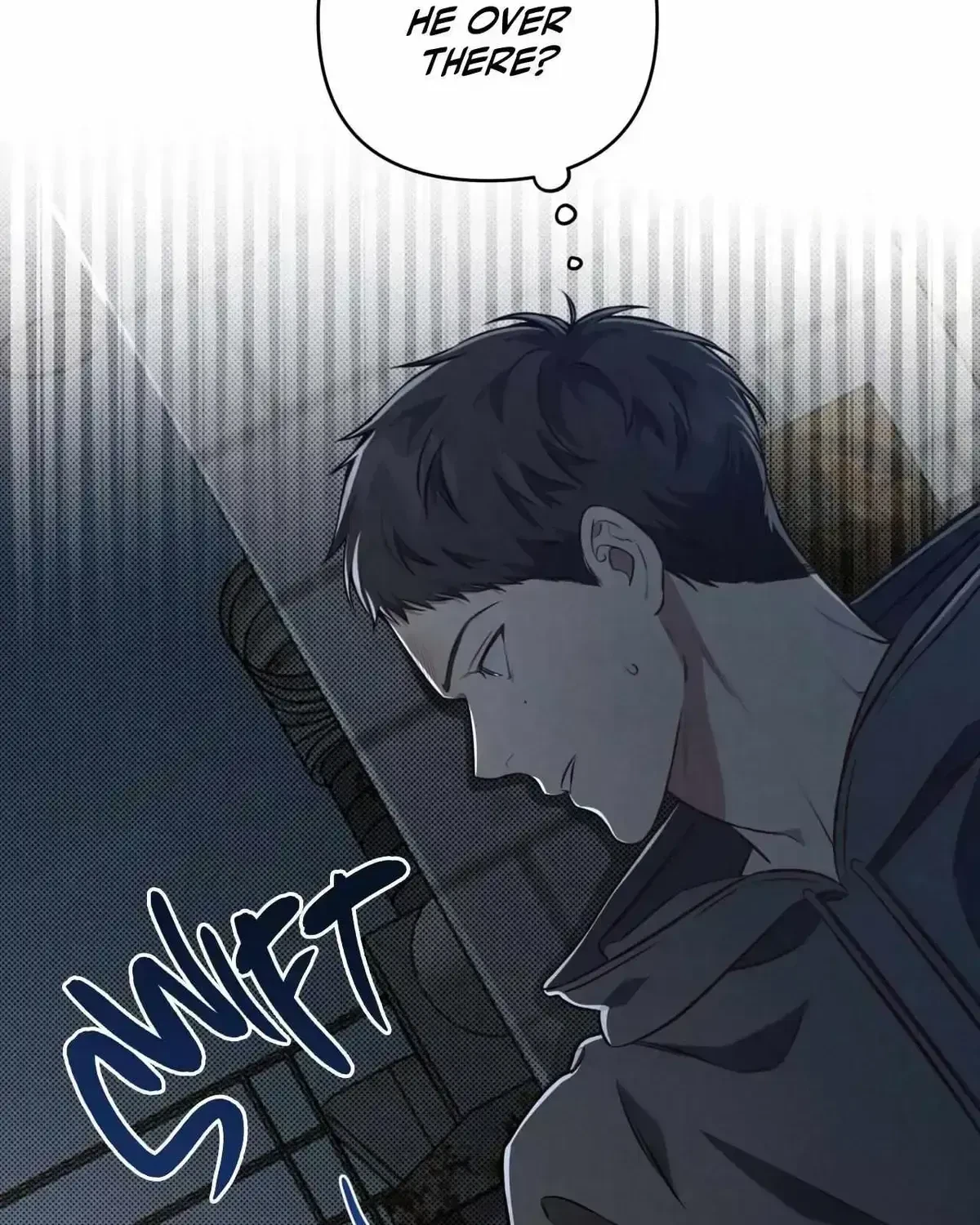 Chapter 4.2, page 60