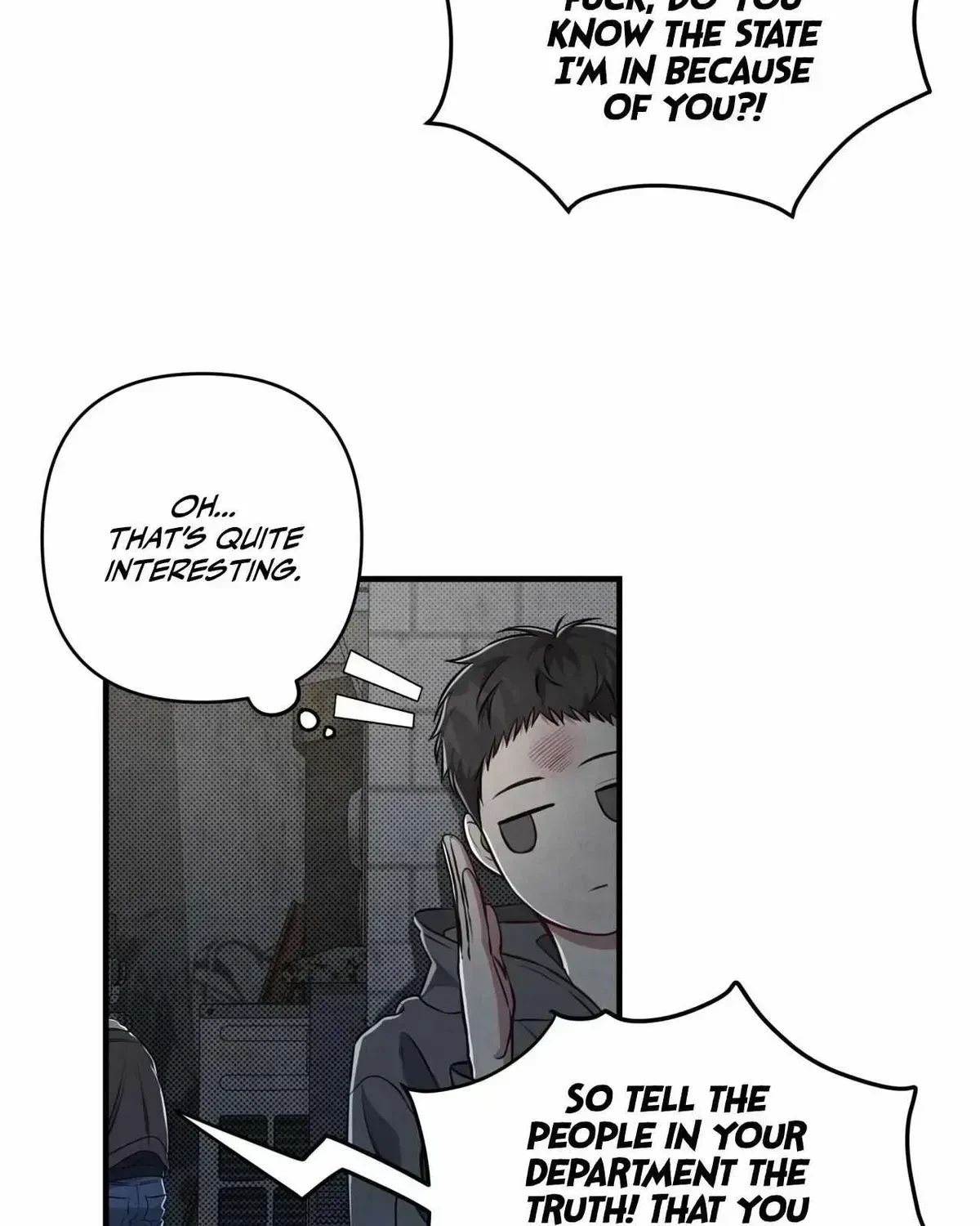 Chapter 4.2, page 64
