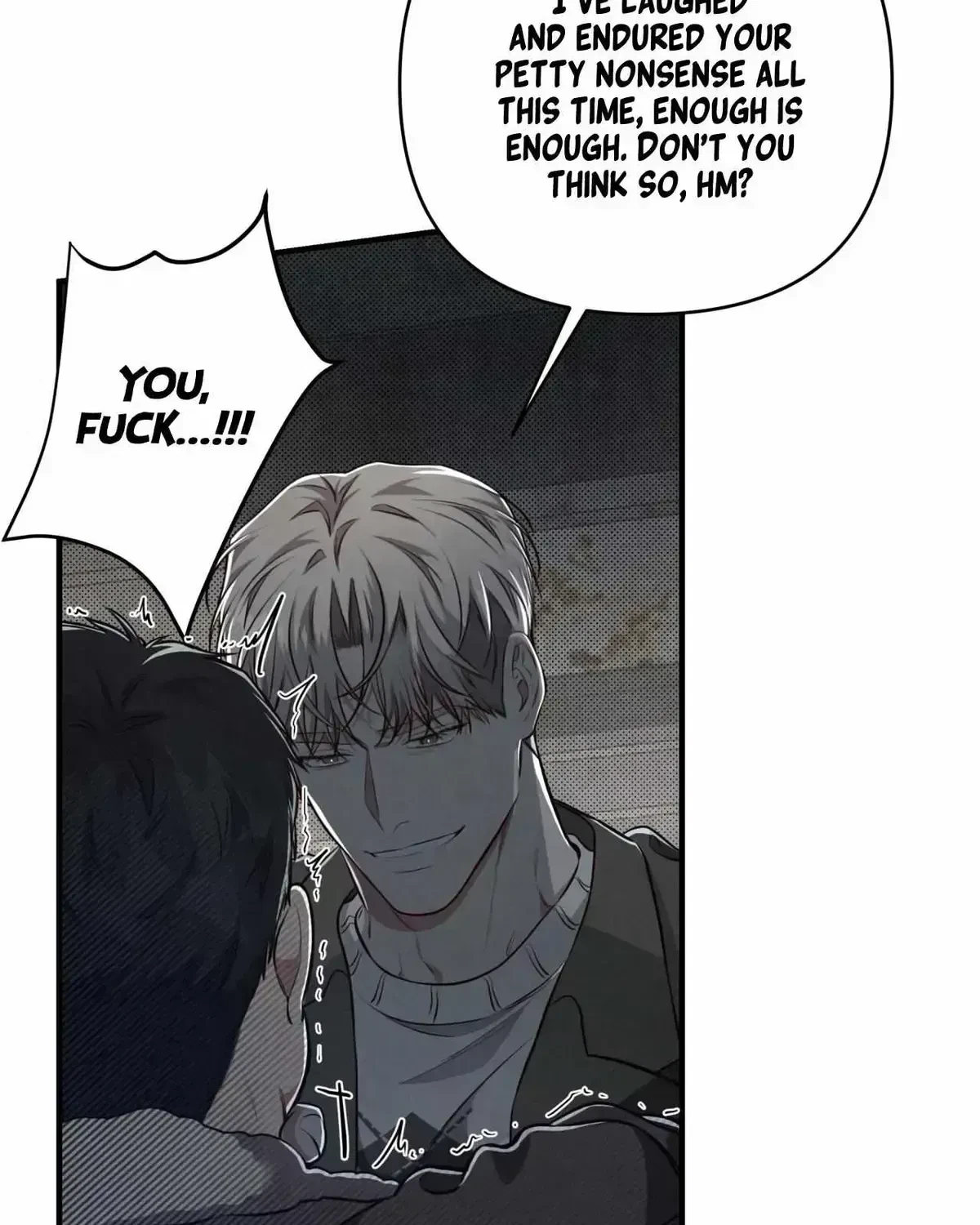 Chapter 4.2, page 72