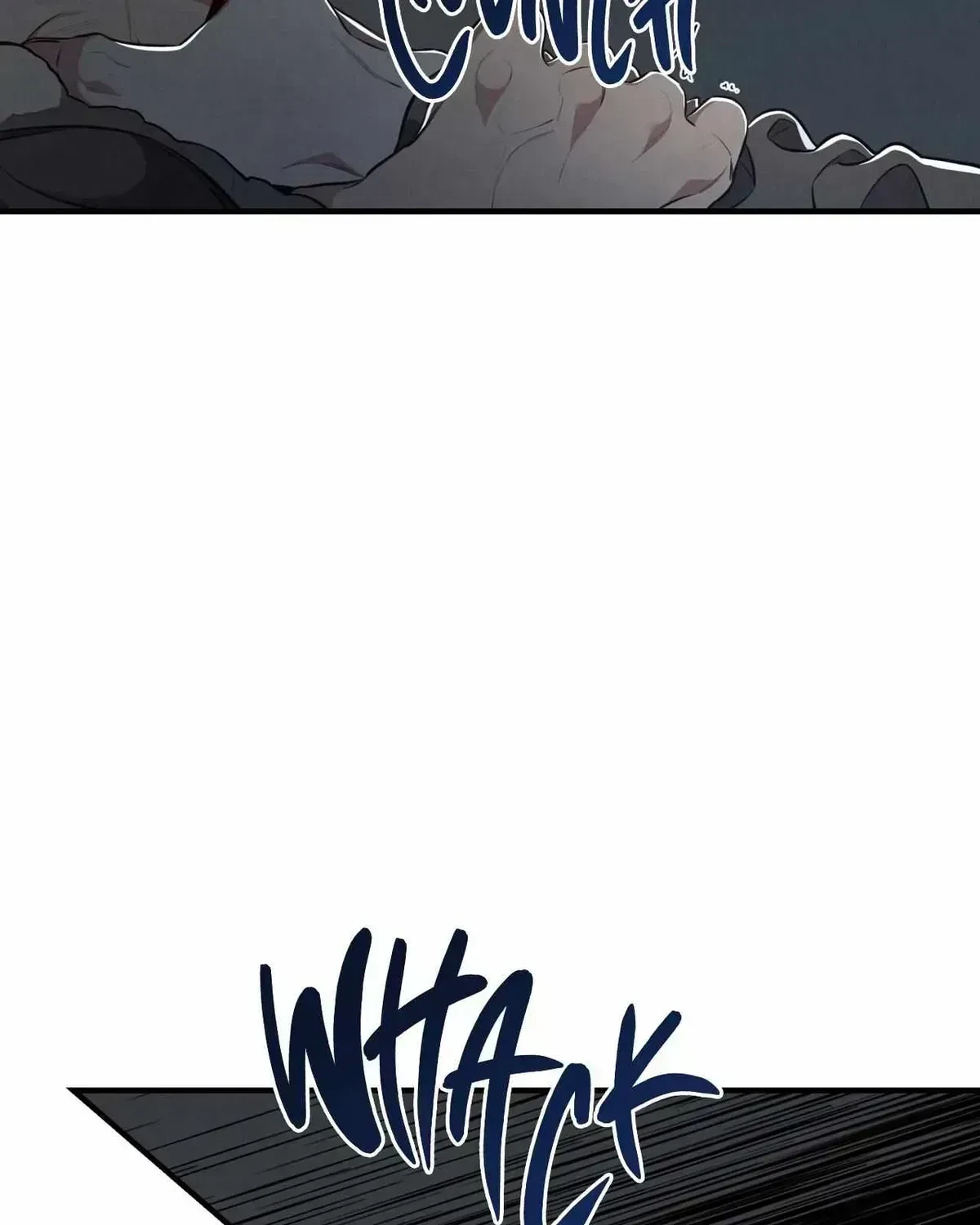 Chapter 4.2, page 75