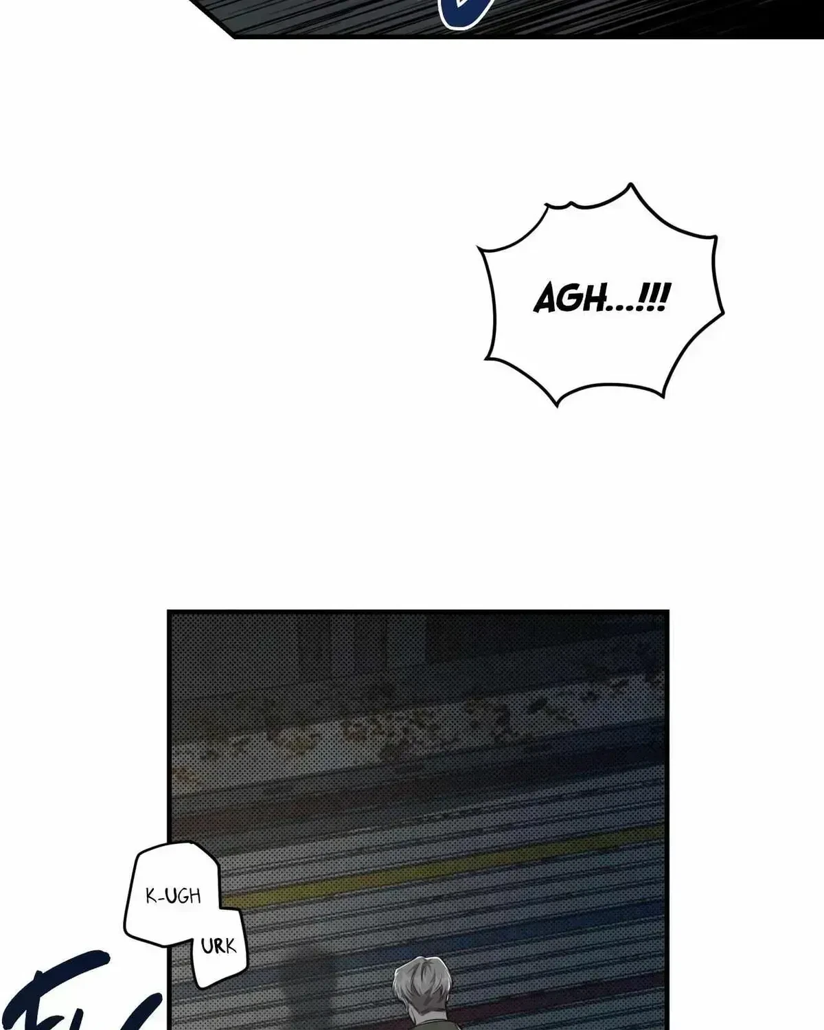 Chapter 4.2, page 76