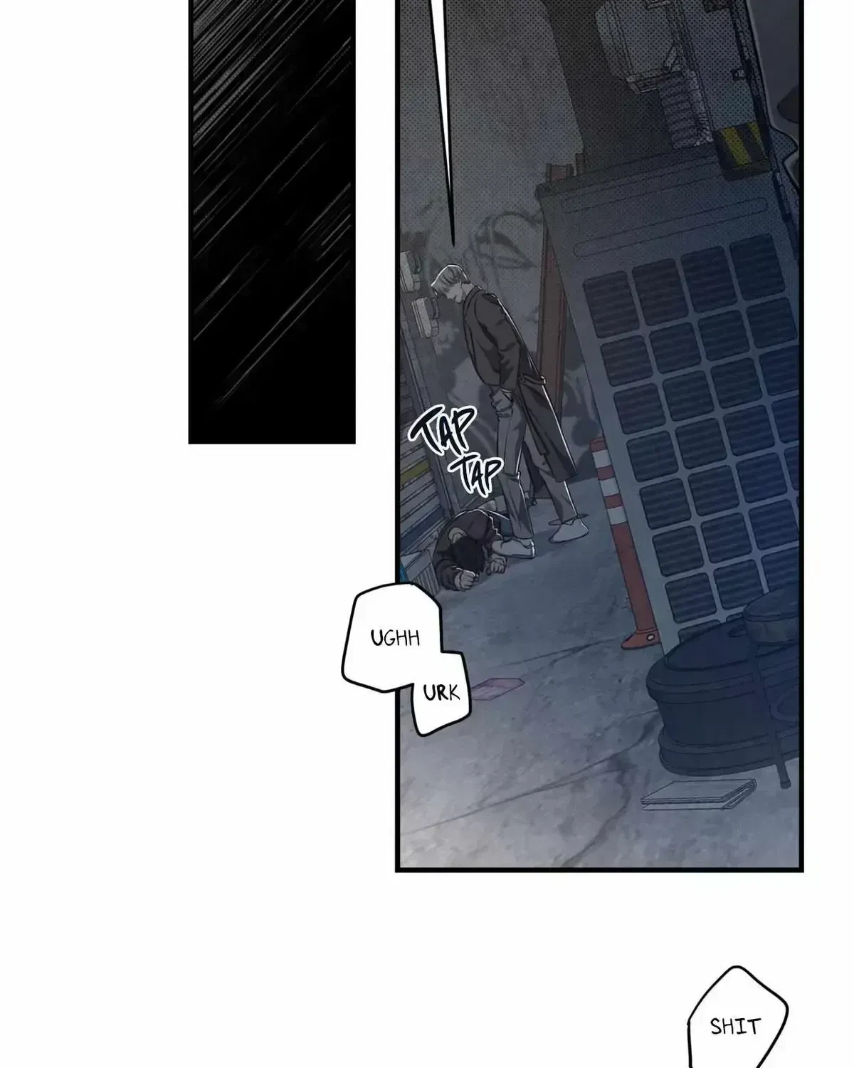 Chapter 4.2, page 82