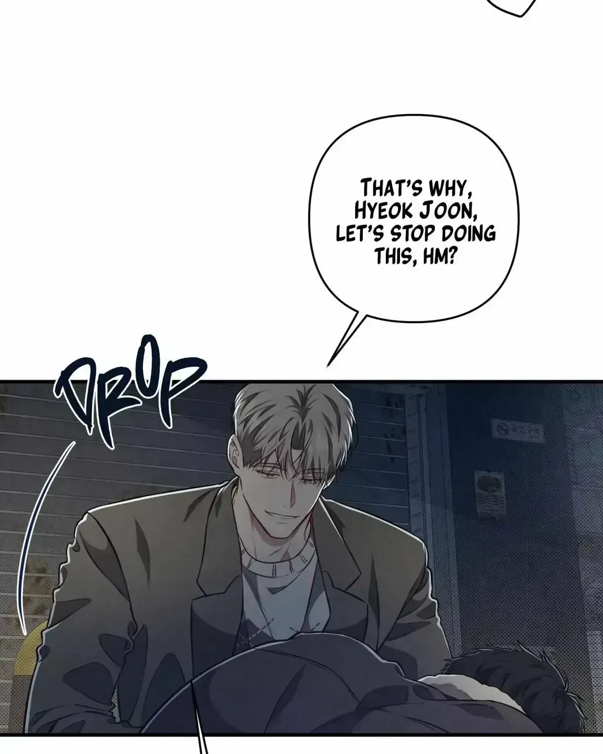 Chapter 4.2, page 83