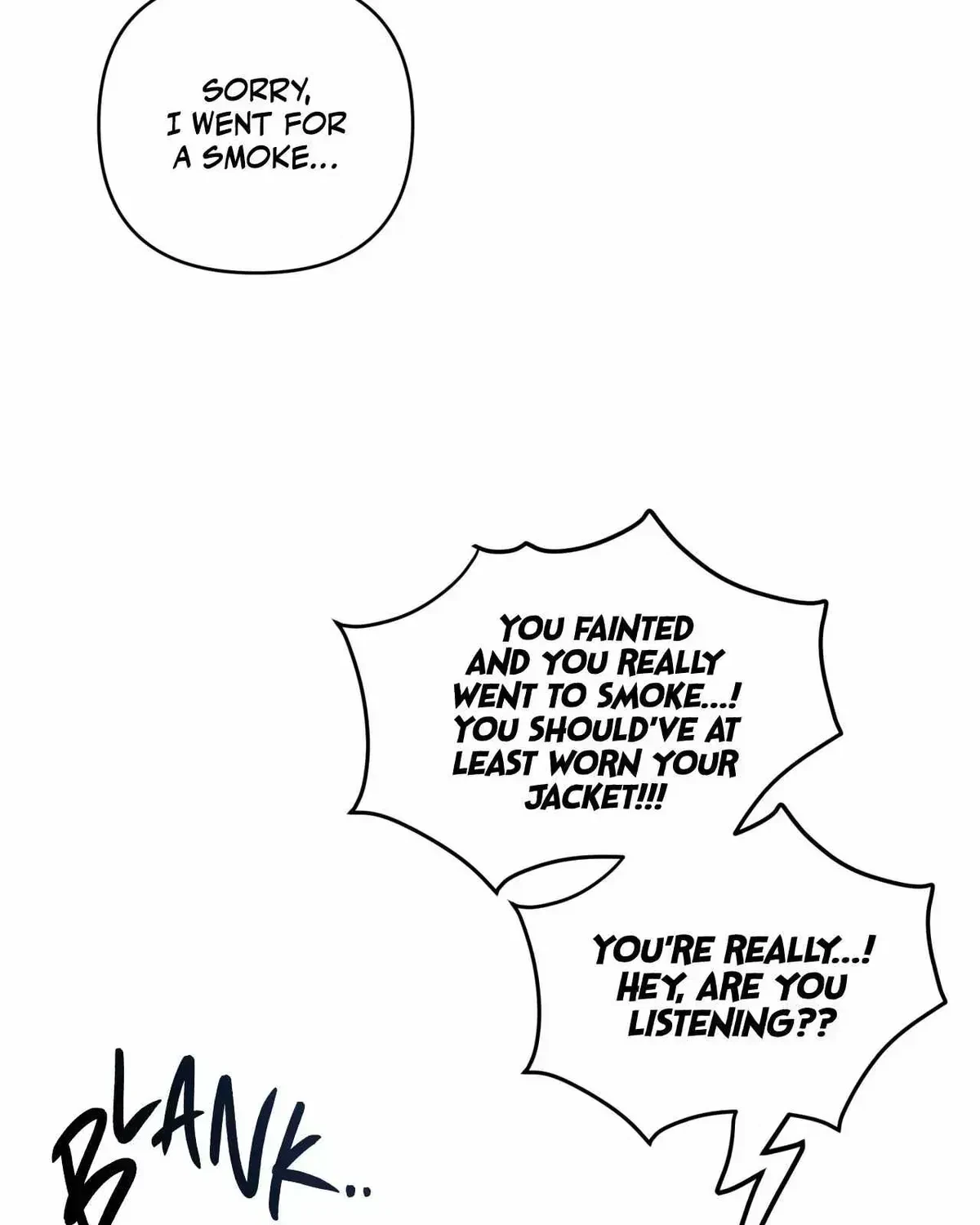 Chapter 4.2, page 98