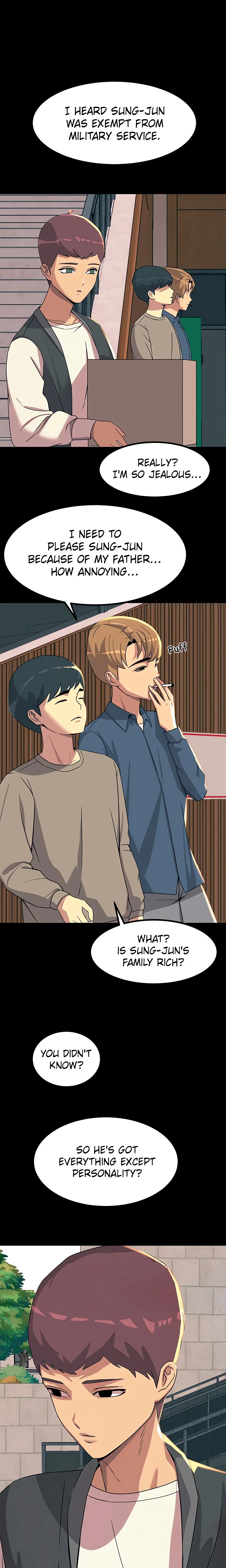 Chapter 19, page 10