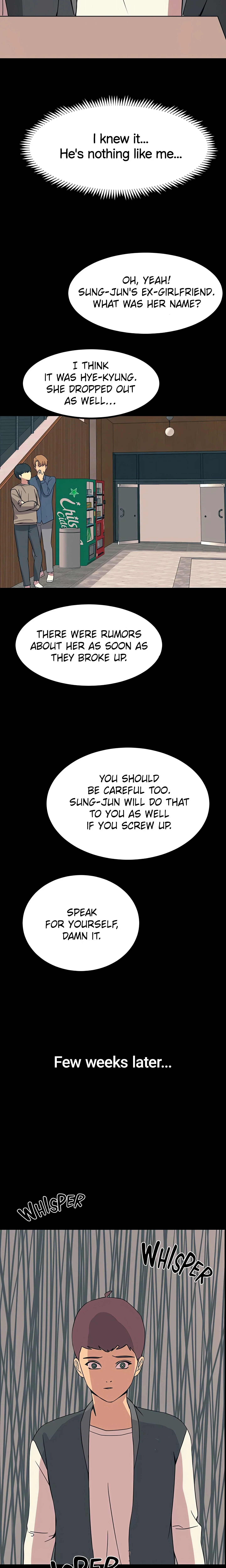 Chapter 19, page 11