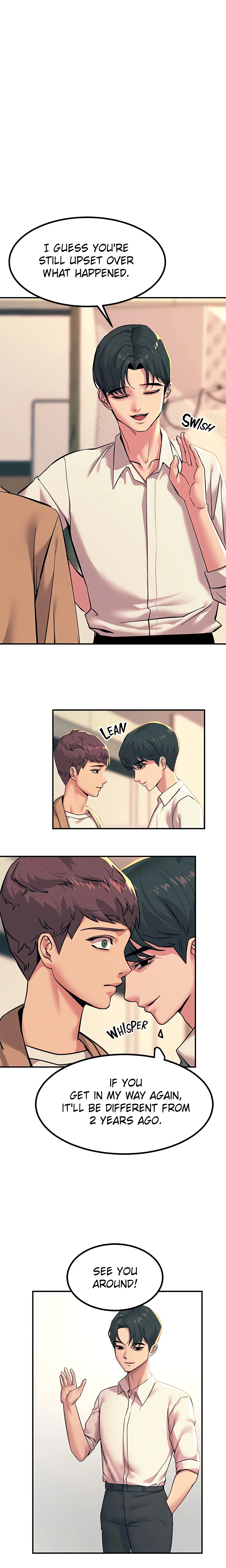 Chapter 19, page 14
