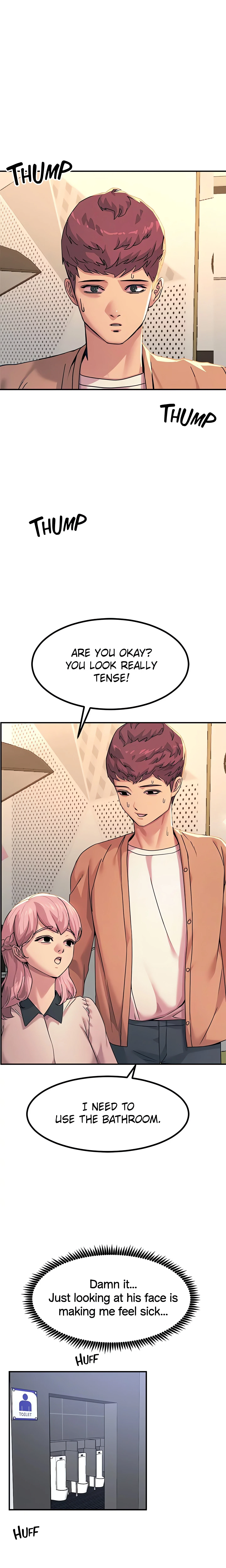 Chapter 19, page 15