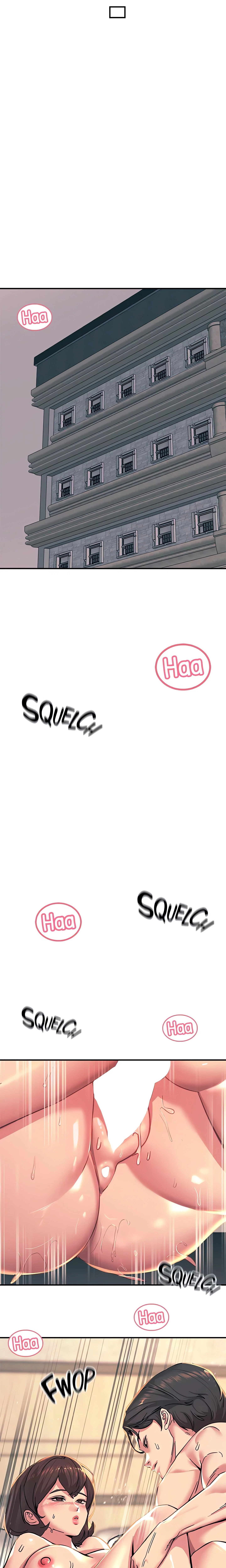 Chapter 19, page 17