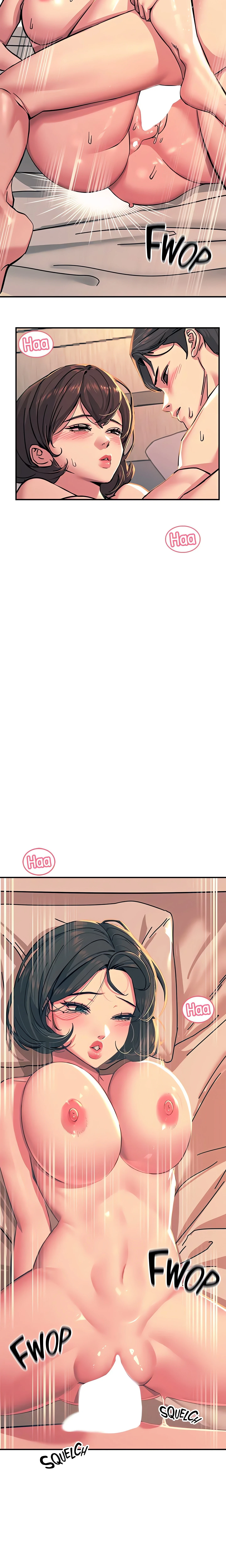 Chapter 19, page 18